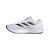 Tênis Duramo Rc Adidas Masculino - Imagem 8