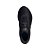 Tênis Duramo SL Adidas Masculino - Imagem 8