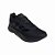 Tênis Duramo SL Adidas Masculino - Imagem 3