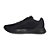 Tênis Duramo SL Adidas Masculino - Imagem 2