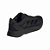 Tênis Duramo SL Adidas Masculino - Imagem 4