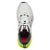 Tênis Fila Racer Spider Masculino - Imagem 6