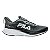 Tênis Fila Racer Curve 2 Masculino - Imagem 1