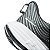 Tênis Fila Racer Curve 2 Masculino - Imagem 6
