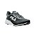 Tênis Fila Racer Curve 2 Masculino - Imagem 3