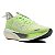 Tênis Fila Racer Carbon 2 Masculino - Imagem 3