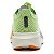 Tênis Fila Racer Carbon 2 Masculino - Imagem 6