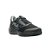 Tênis Fila Compass Masculino - Imagem 6