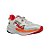 Tênis Fila Racer T2 F01R027 Masculino - Imagem 7