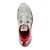 Tênis Fila Racer T2 F01R027 Masculino - Imagem 2