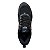 Tênis Improve Fila Feminino F02R001536538 - Imagem 5