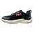 Tênis Improve Fila Feminino F02R001536538 - Imagem 2