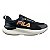 Tênis Improve Fila Feminino F02R001536538 - Imagem 1