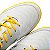 Chuteira Futsal Umbro Pro 5 Bump Club - Imagem 7