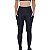Legging Essential Run Stamina Ind Authen - Imagem 1
