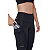 Legging Essential Run Stamina Ind Authen - Imagem 4