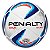 Bola Futsal Max 500 Term XXll Penalty - Imagem 6