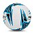 Bola Futsal RX 500 XXlll Penalty - Imagem 2