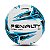 Bola Futsal RX 500 XXlll Penalty - Imagem 1