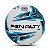 Bola Futsal RX 500 XXlll Penalty - Imagem 3