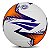 Bola De Futsal Penalty Lider XxIv - Imagem 3