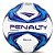 Bola Futebol Campo Bravo XXlv Penalty - Imagem 1