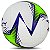 Bola Futebol Campo Líder XXlV BCVDRX - Imagem 2