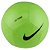 Bola Futebol Campo Nike - Imagem 1