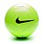 Bola Futebol Campo Nike - Imagem 3