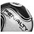 Bola De Futebol Society Penalty 8 X - Imagem 3