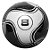 Bola De Futebol Society Penalty 8 X - Imagem 2