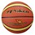 Bola Basquete Supreme Star Poker Tamanho 7 - Imagem 1