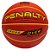 Bola Basquete 7.8 Crossover X Penalty Fiba Oficial - Imagem 3
