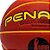 Bola Basquete 7.8 Crossover X Penalty Fiba Oficial - Imagem 5