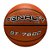 Bola Basquete Penalty BT7600 Vill Oficial - Imagem 1