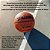 Bola Basquete Spalding Varsity TF150 FIBA Borracha - Imagem 5