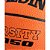 Bola Basquete Spalding Varsity TF150 FIBA Borracha - Imagem 3