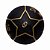 Bola Basquete Spalding Highlight Star Borracha - Imagem 2