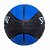 Bola Basquete Spalding Force Borracha - Imagem 4