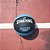 Bola Basquete Spalding Force Borracha - Imagem 5