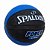 Bola Basquete Spalding Force Borracha - Imagem 2
