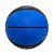 Bola Basquete Spalding Force Borracha - Imagem 3