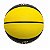 Bola Basquete Spalding MVP Borracha - Imagem 5