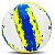 Bola Volei Soft XXlll Penalty - Imagem 2