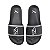 Chinelo LeadCat 2.0 NJR BDP Puma - Imagem 1