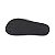Chinelo LeadCat 2.0 NJR BDP Puma - Imagem 5