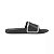 Chinelo LeadCat 2.0 NJR BDP Puma - Imagem 3