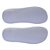Chinelo PopCat BDP Puma Slide - Imagem 6