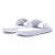 Chinelo PopCat BDP Puma Slide - Imagem 4