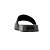 Chinelo Slide Drifter Basic Fila Masculino - Imagem 4